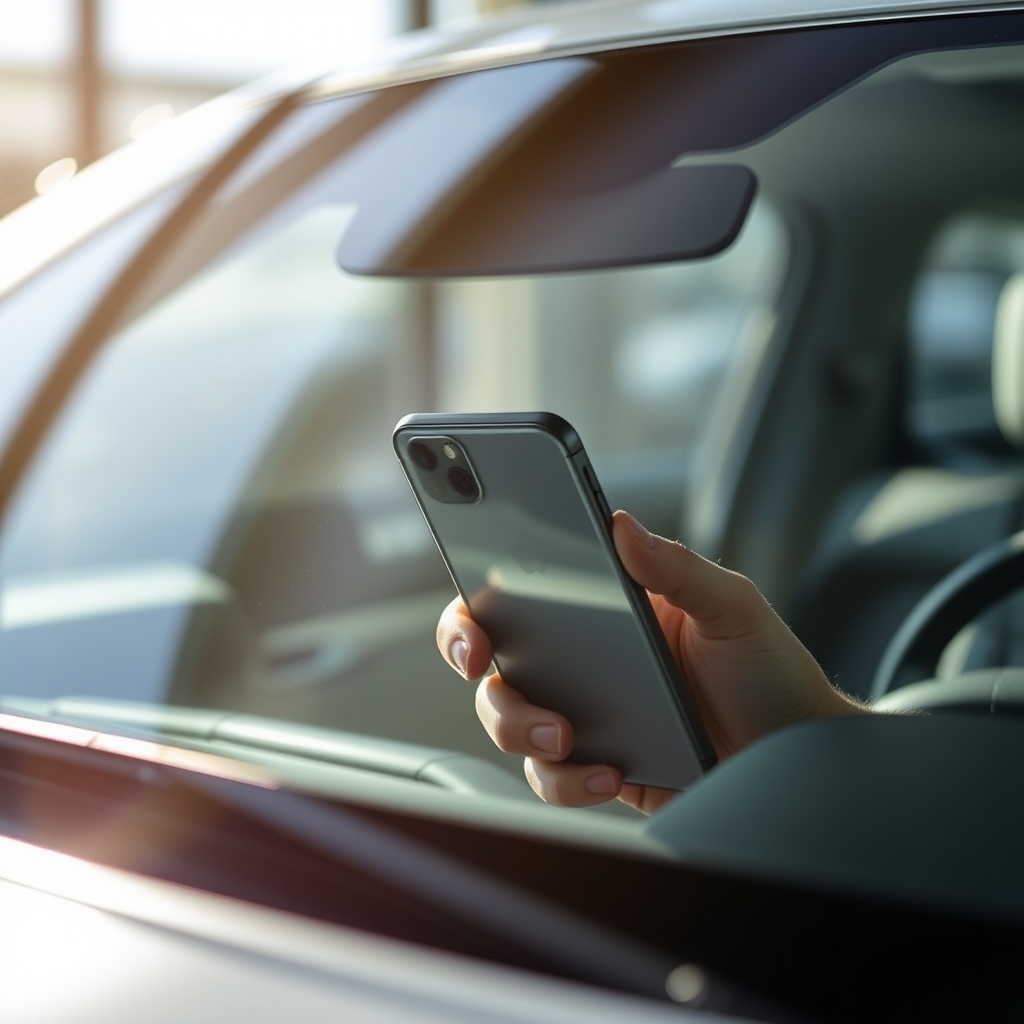 Miracase Support Téléphone Voiture : le guide complet pour bien choisir · miracase