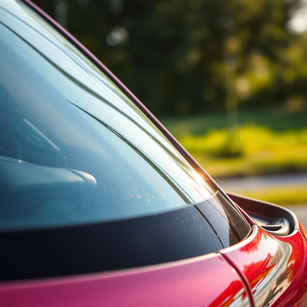 Miracase Support Téléphone Voiture : Avis, Modèles & Comparatif 2026