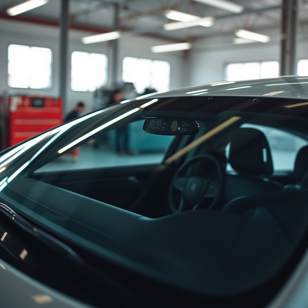 Miracase Support Téléphone Voiture : Le Guide 2026